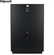 Loa Klipsch Cornwall IV 9